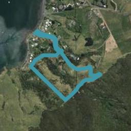 28 Calliope Lane, Whangarei