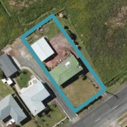 92 Corks Road, Tikipunga, Whangarei