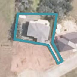 26 Eagles Way, Cable Bay, Cable Bay