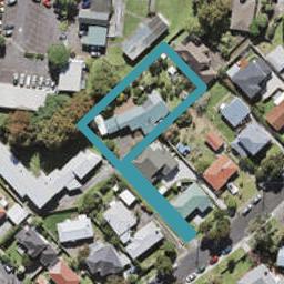 54 Buscomb Avenue, Henderson, Auckland