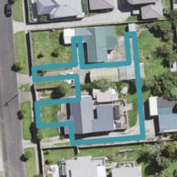4/8 Arney Road, Ranui, Auckland