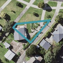 408 East Coast Road, Sunnynook, Auckland