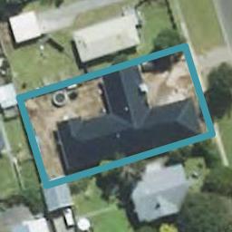15 Cordelia Street, Stratford