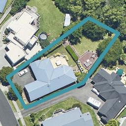 25 Waipuna Grove, Welcome Bay, Tauranga