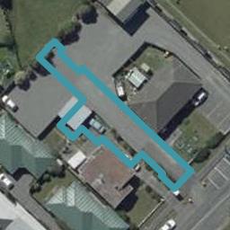 7/15 Silvester Street, Woolston, Christchurch
