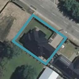 556 Trents Road, PREBBLETON, Prebbleton