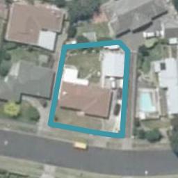 28 Donegal Crescent, Tamatea, Napier