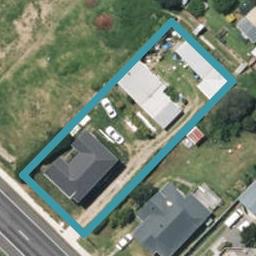 36 Pakeha Street, Matata, Whakatane