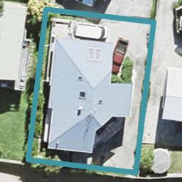 17B East Avenue, Manly, Whangaparaoa