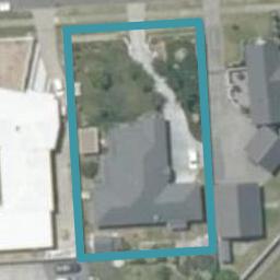 4 Oak Place, Poraiti, Napier