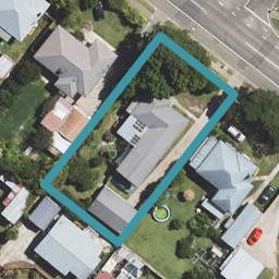332 Ormond Road, Riverdale, Gisborne