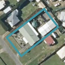 11 Hart Street, Foxton Beach, Foxton