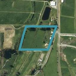 12 Awa Awa Road, Tasman