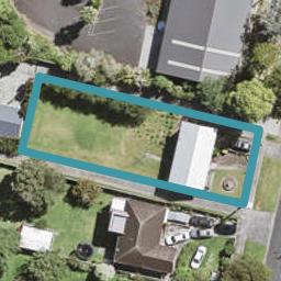 99 Woodglen Road, Glen Eden, Auckland