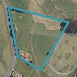 32 Carlson Street, Dannevirke