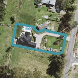 80 Station Road, Kumeu, Kumeu