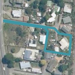 418 Main North Road, Bay View, Napier