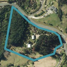 52 Dawson Road, Upper Moutere