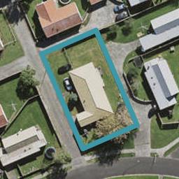 50 Trevor Hosken Drive, Wiri, Auckland