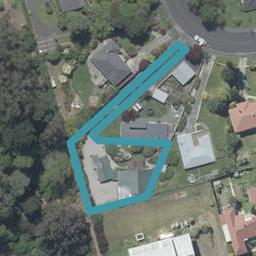 23A Kennedy Road, Fairfield, Dunedin