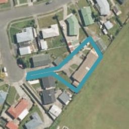 3A Howitt Place, Hokitika, Hokitika