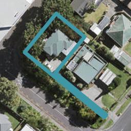 23A Newington Road, Henderson, Auckland