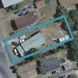 36 Margaret Street, Solway, Masterton