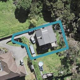 23A Roland Road, Greenhithe, Auckland