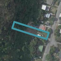 34 Moody Street, Gore Bay, Cheviot