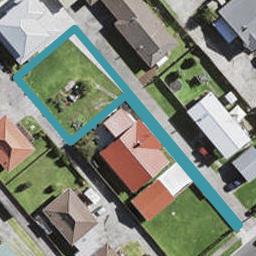 122A Clevedon Road, Papakura, Papakura
