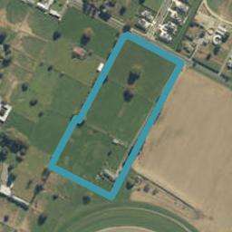 60 Banks Road, Matamata, Matamata