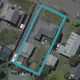 71 Santa Rosa Avenue, Halswell, Christchurch