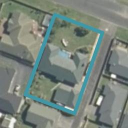 48 Thompson Street, Leamington, Cambridge