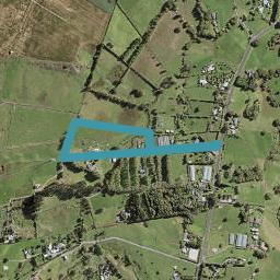 767 Runciman Road, Runciman, Drury