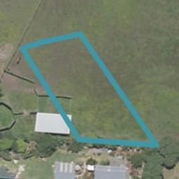 32 Tawhero Street, Gonville, Whanganui