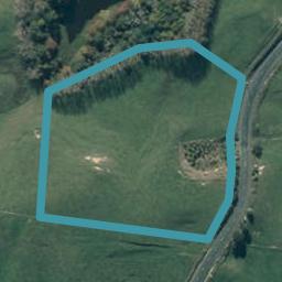 889 Rotongaro Road, Rangiriri, Te Kauwhata