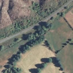 625 Motueka River West Bank Road, Motueka Valley