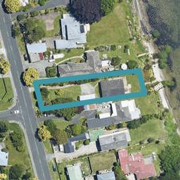 107 Koutu Road, Kawaha Point, Rotorua