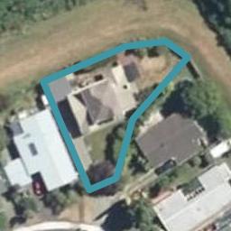 36 Whirinaki Crescent, Heretaunga, Upper Hutt