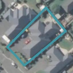 24 Westpark Close, Allenton, Ashburton