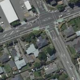 72 Sparks Road, Hoon Hay, Christchurch