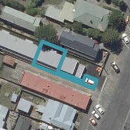 450B Leith Street, North Dunedin, Dunedin