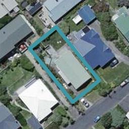 6 Armitage Street, Ngaio, Wellington