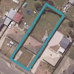 8 Harlech Street, Oamaru North, Oamaru