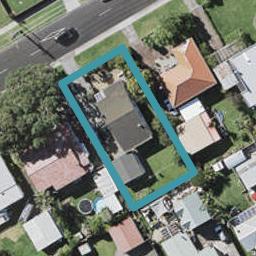 25 Roberts Avenue, Bayswater, Auckland