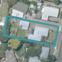 185 Guppy Road, Taradale, Napier