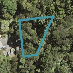 24 Greenwoods Close, Titirangi, Auckland