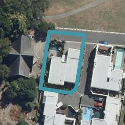 171 Lake Crescent, Hamilton Lake, Hamilton