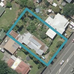 50 Glasgow Street, Whanganui, Whanganui
