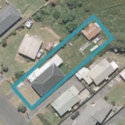 162 Karaka Street, Castlecliff, Whanganui